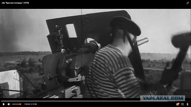 Редкие кадры и архивные снимки 16.08.24