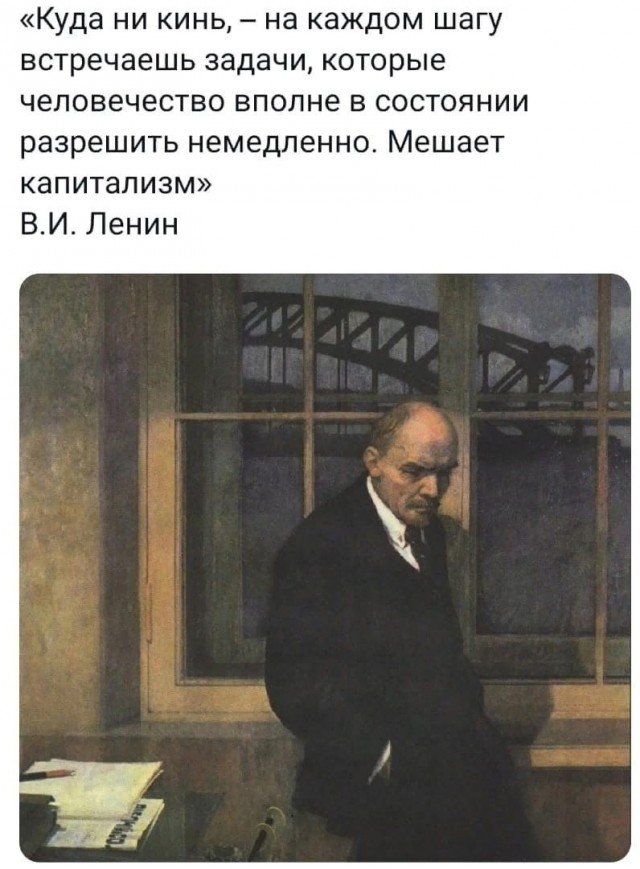 В российском городе врачи неотложки сами начали водить машины скорой помощи
