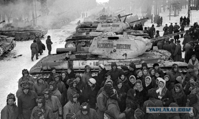 Смертность народа vs хруста булкой перед 1917 годом