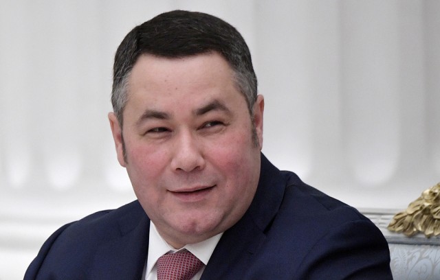 Про Россия и Белоруссия - одно поле