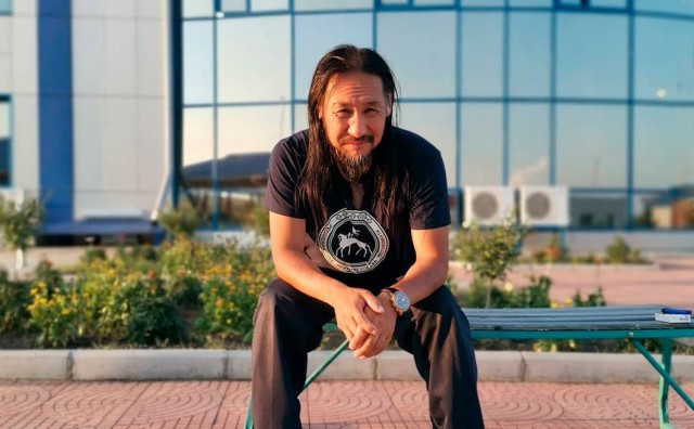В Госдуме посоветовали россиянам, переживающим из-за инфляции, находить радость в нематериальных вещах