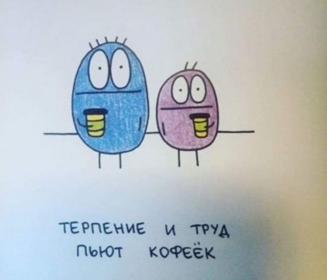 Доставка новостей