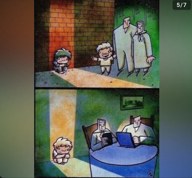 Просто картинки