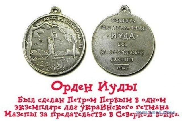 Треугольник - Глухов, Рыльск, Путивль