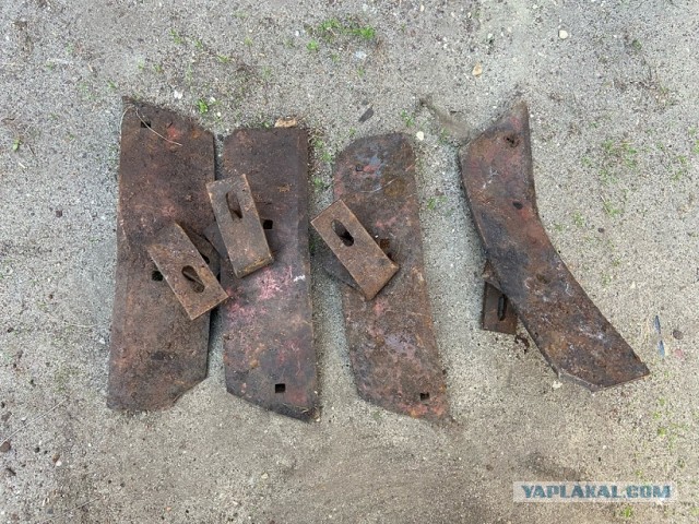 Прошу помощи