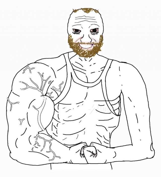 Сегодня отмечается Международный день мастурбации