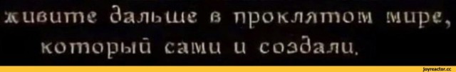 В Брянской области обрушился мост, под которым в тот момент проезжал пассажирский поезд