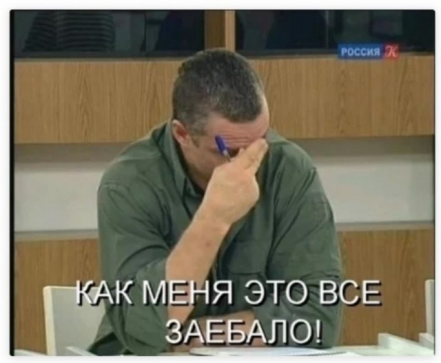Талибы прибыли на ПМЭФ — ТАСС