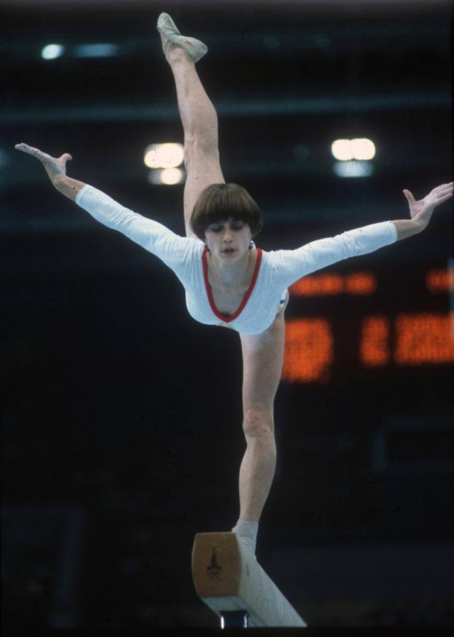 ​ Фотографии из прошлого нашей страны – 109