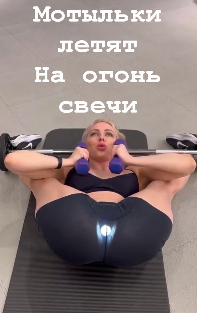 Забавные и не очень скромные картинки - 6