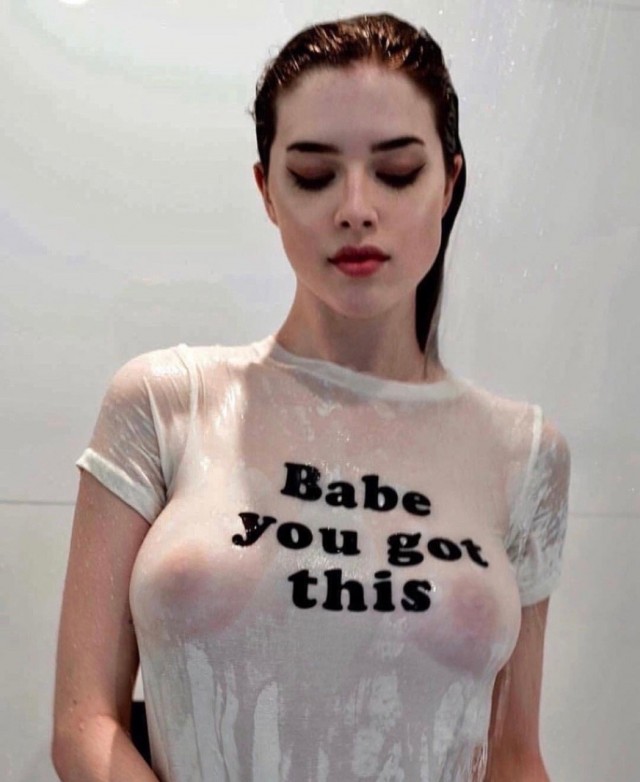 50 разных девушек 18.07.2025