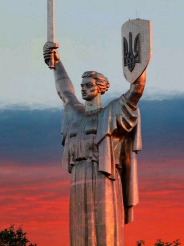 Одной фотографии пост 27.08.2025г.