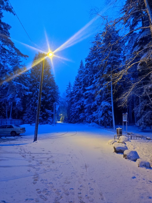 Так всякие картинки