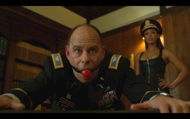 Интересное кино