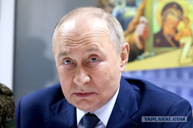 Россия готова предоставить доступ СМИ в зону окружения украинских военных