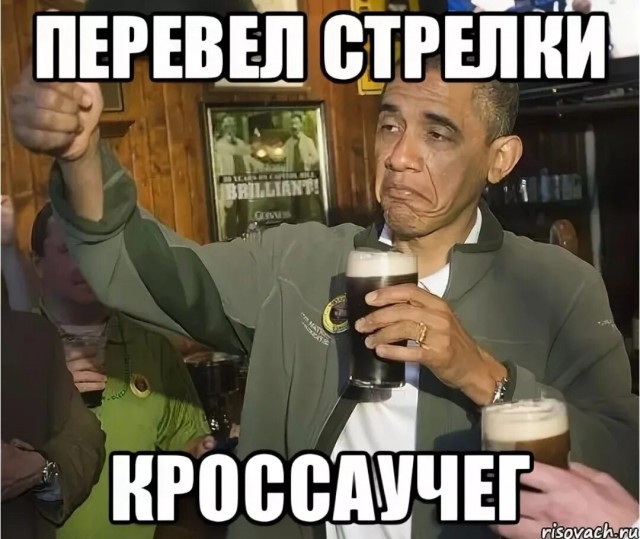 «Я не хочу умирать»: из-за чего Украина может оказаться «главной проигравшей»
