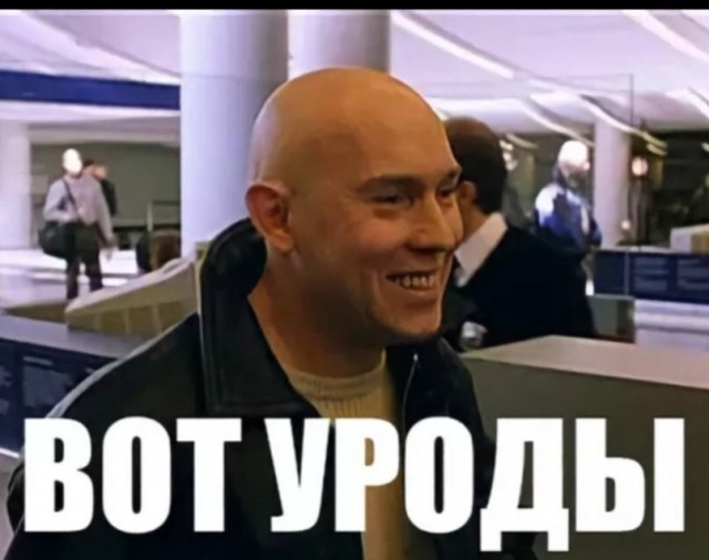 Российскому актеру Виктору Сухорукову отказали в выдаче шенгенской визы