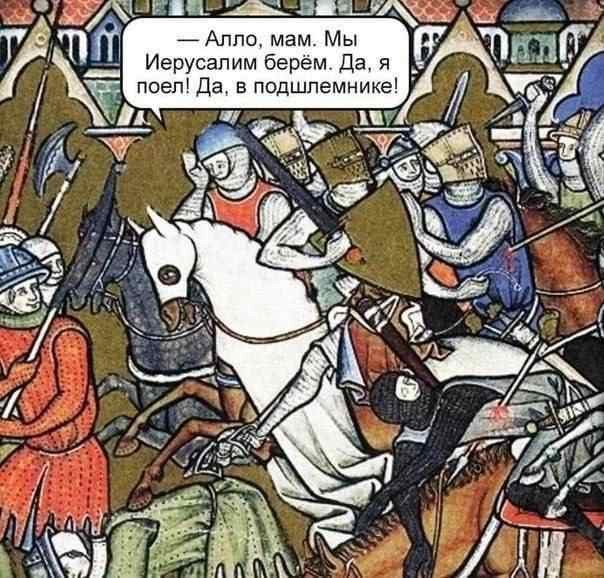 Картинки для деградации 92 (разной степени свежести)