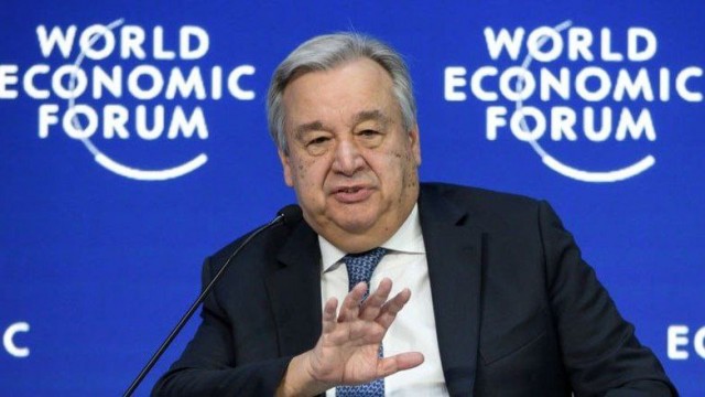 Ковид, Цифровая валюта и прочие радости. III