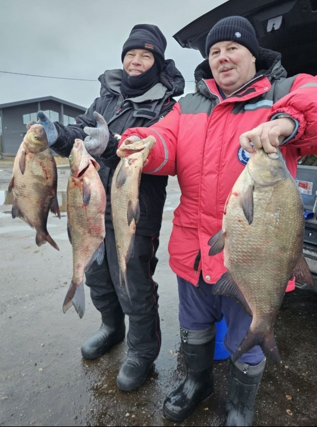 Джеймс Хэтфилд