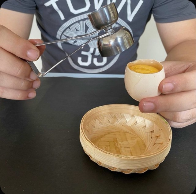 Вы пользуетесь айершалензолбрухштелленферурзахером?