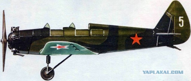 Литвяк