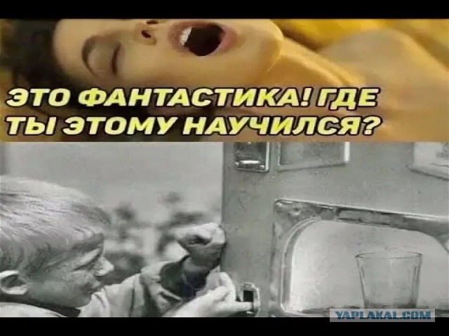 «Не от кого рожать»