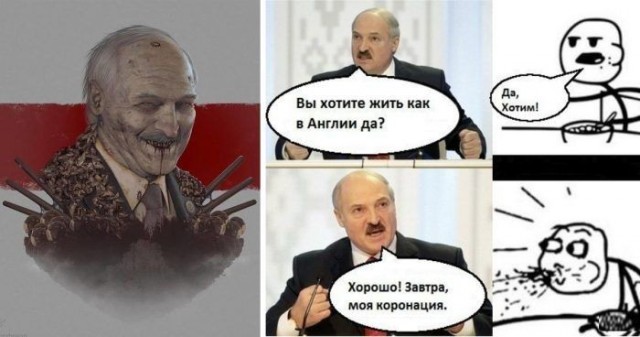 Россияне массово собираются переезжать в Беларусь
