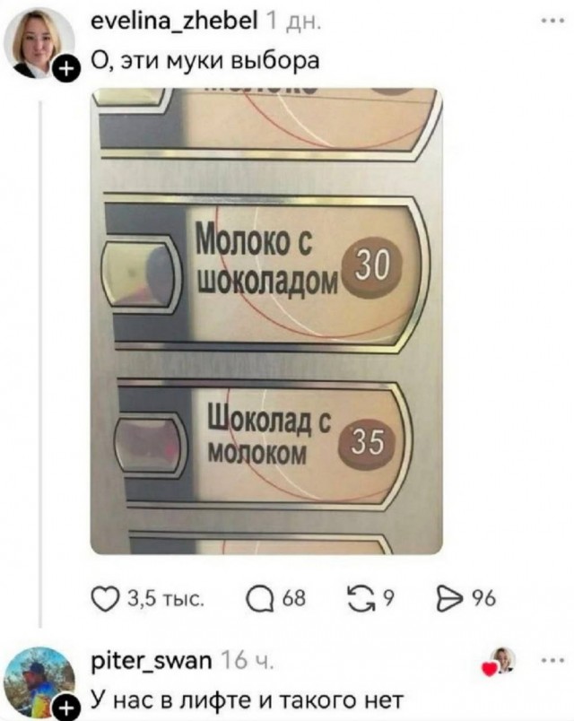 Картиночки, баянчики 19 марта