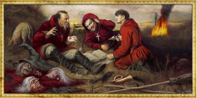 Как отличить лженаучную книгу от научной?