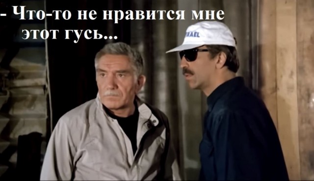 Москвичка гуляет со своим домашним животным