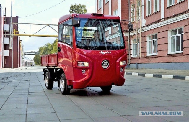 Все хорошего рабочего дня