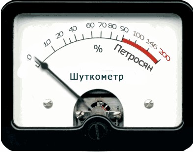 Пирсинг⁠⁠