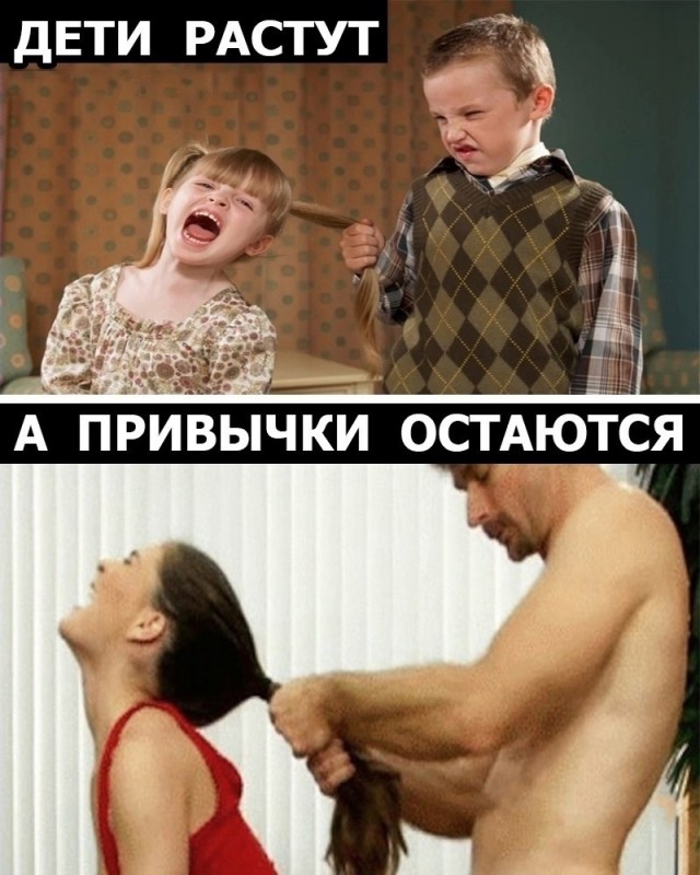 Картинки для улыбки