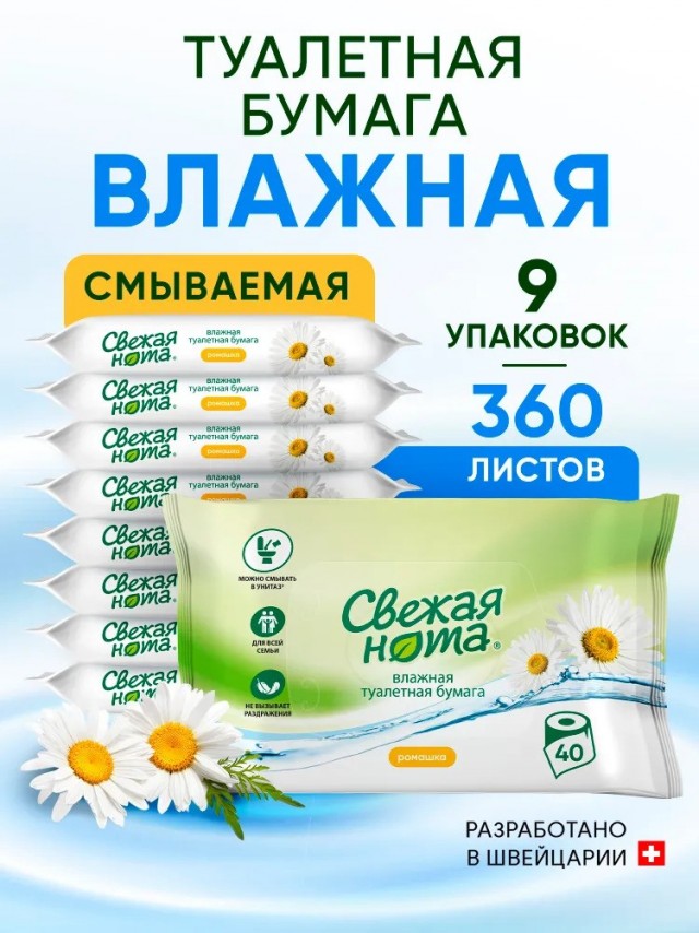Гигиенический душ и 40 минут ада