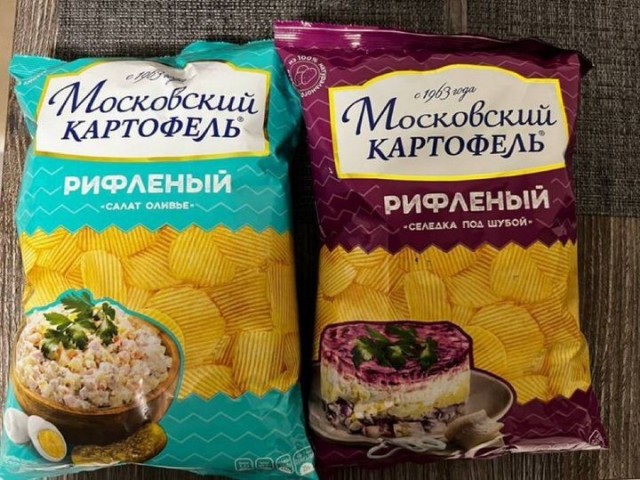 Немного еб@нины