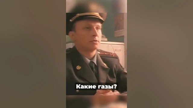 В Пентагоне изолировали часть помещений из-за возможной угрозы в воздухе