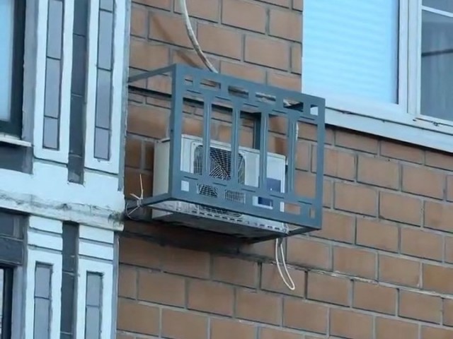 В Москве выявили большие проблемы