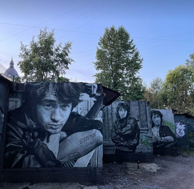 Не моё, скинули в запрещённое