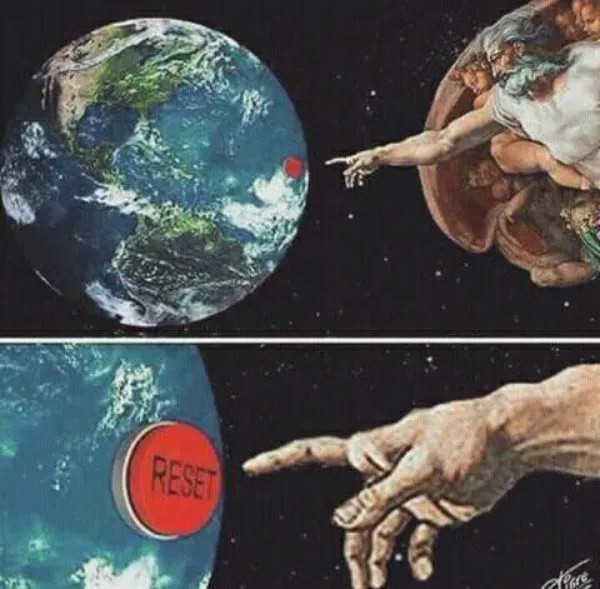 Новояз прогрессирует