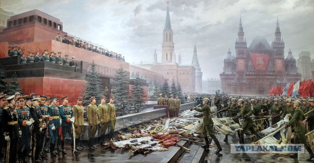 13-летняя московская школьница
