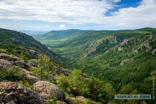 Двое, поэтический батл