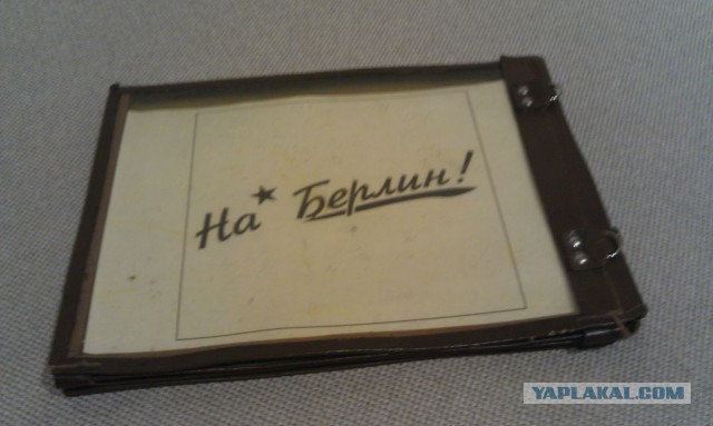 Продаются раритеты)