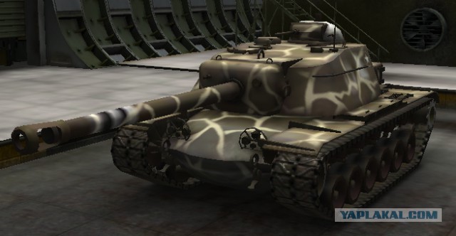 Wargaming 8