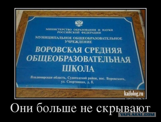 Олимпийские объекты с вертолета