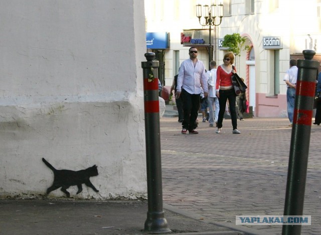 Нижний Новгород город готорый будет принимать ЧМ