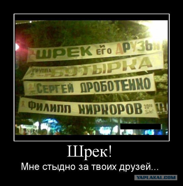 Весёлые картинки. Разбавим будни