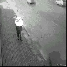 Зашкаливающее количество ненависти