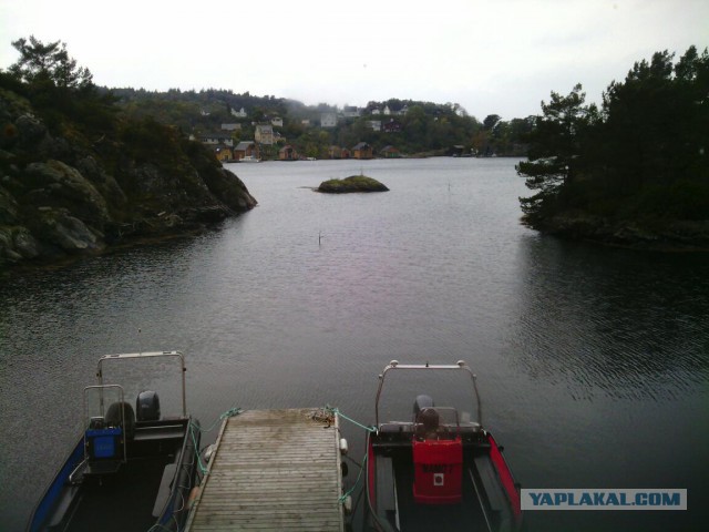 А что у Вас сейчас?