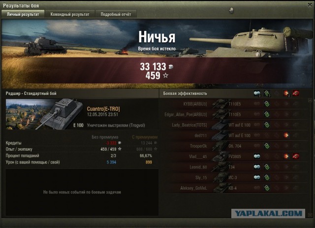 Wargaming 22